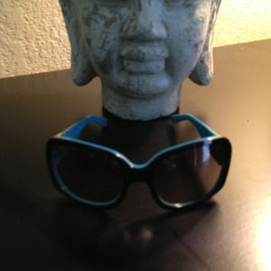 Ralph Lauren sunglasses