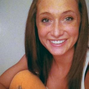 Meet your fellow posher !