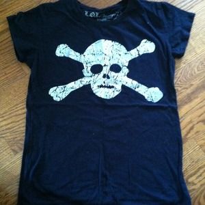 🚫ON HOLD TIL SUNDAY🚫