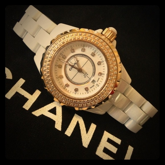 💖Very nice watch💖