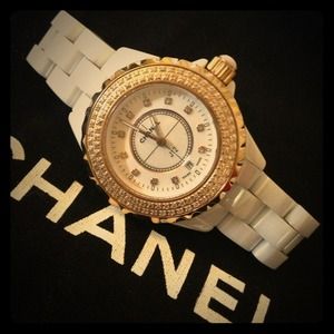 💖Very nice watch💖