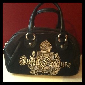 Juicy c handbag