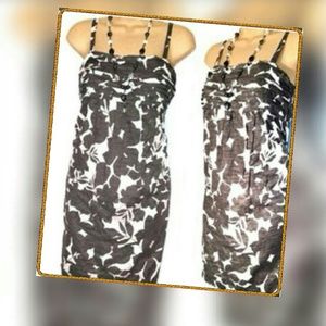 Cute old navy sundress!