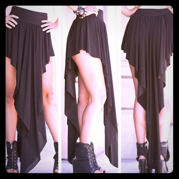 Meet Asha!!!! @natalienicole85