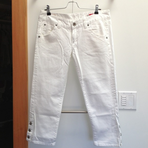 SOLD