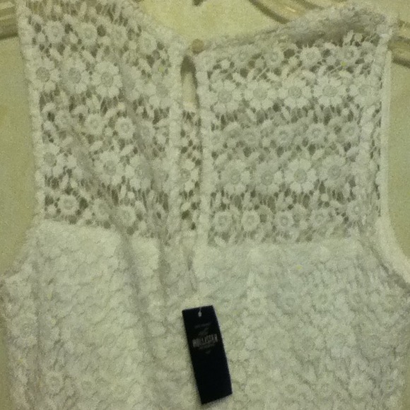 Dress - Picture 3 of 3