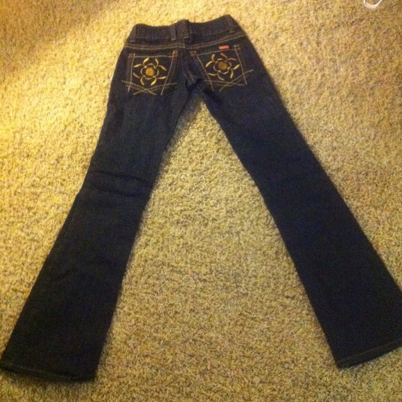 💲⬇️Modbe jeans - Picture 2 of 4