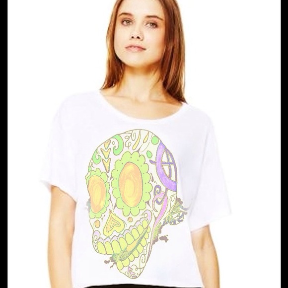 Limited Editon tees
