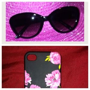 BUNDLE 🎀 for Jnm3545 ♥