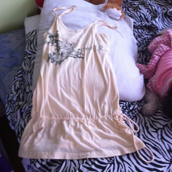Super cute shirt