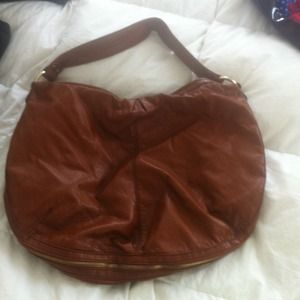H&M Hobo bag.