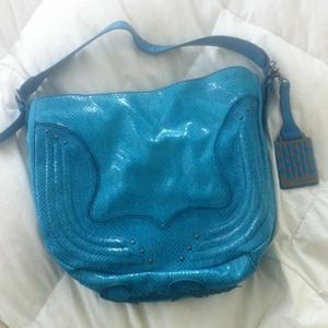 Jessica Simpson Handbag