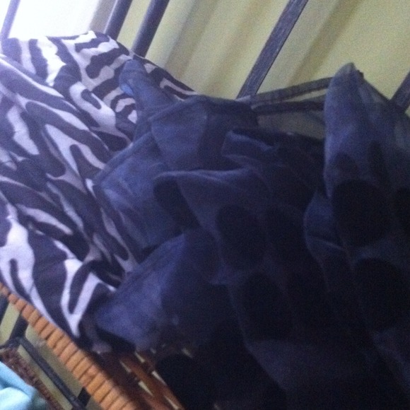 Curtains super cute