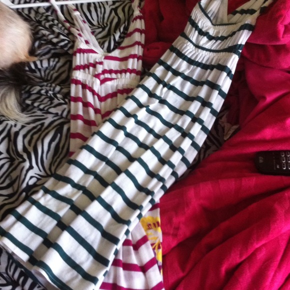Too super cute summer dresses