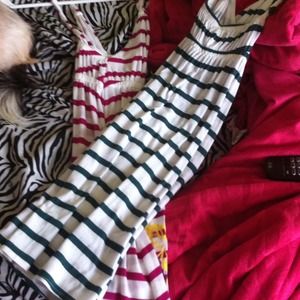 Too super cute summer dresses