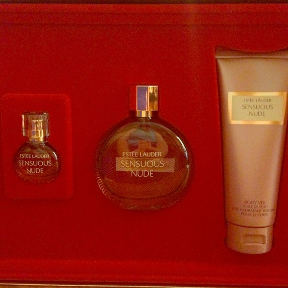 💥REDUCED💥Estée Lauder Perfume