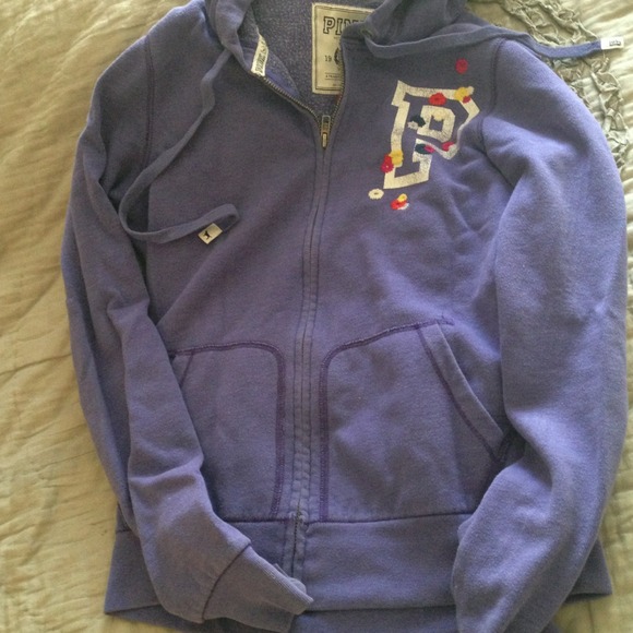 🚩🚩🚩sold🚩🚩🚩🚩🚩 - Picture 2 of 2