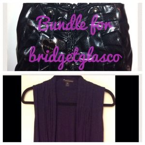 🚫RESERVED FOR BRIDGETGLASCO🚫