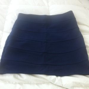 Forever 21 Skirt