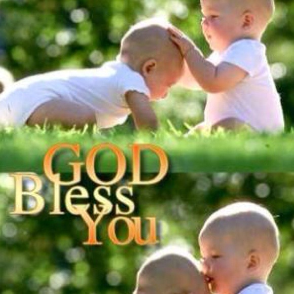 Amen - Picture 1 of 1