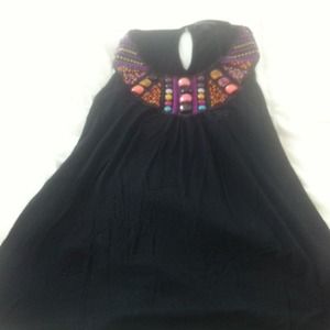 Forever 21 Tank