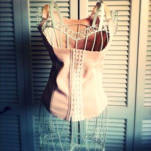 Bundle for tifftiff581