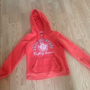 Aeropostale Sweatshirt