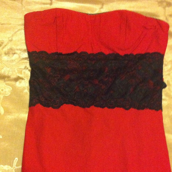 dressy top bundled for @bella67