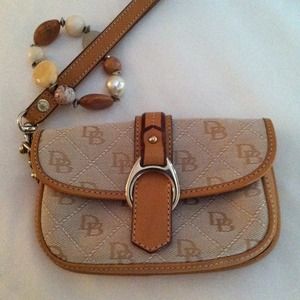 RESERVED Bundle for @catpet564