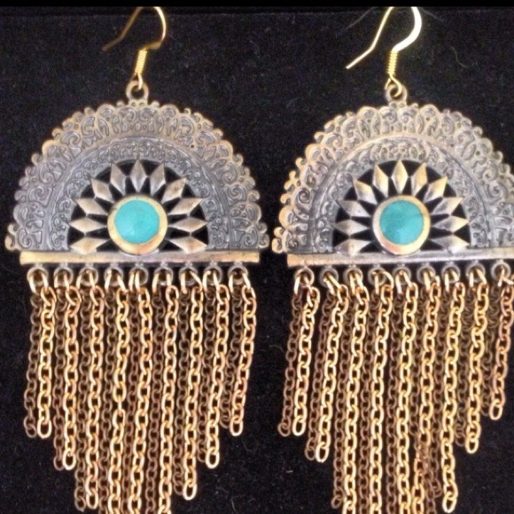 🚫🚫SOLD🚫🚫 - Picture 2 of 3