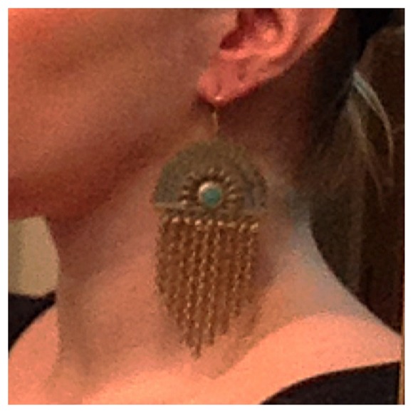 🚫🚫SOLD🚫🚫 - Picture 3 of 3