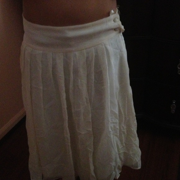 Lauren Ralph Lauren skirt