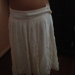 Lauren Ralph Lauren skirt