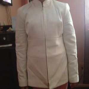 Worth jacket.. ON SALE