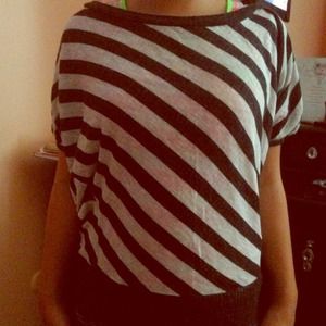 Timing shirt--ON SALE--