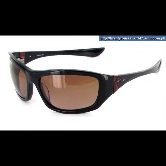 Oakley Accessories - Oakley "Disobey" sunglasses