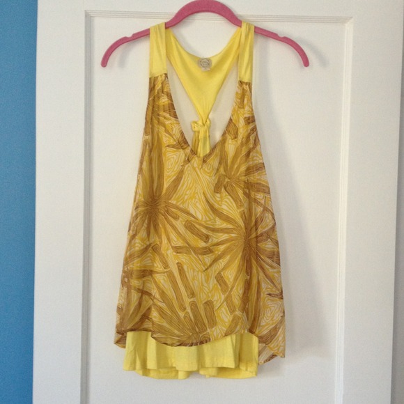 NOW UP FOR GRABS - ENTIRE CLOSET ON SALE FOR $100! - Picture 2 of 4