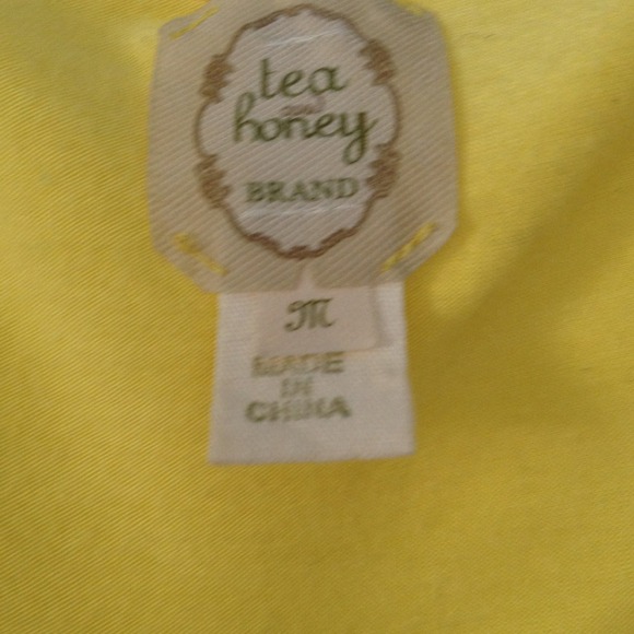 NOW UP FOR GRABS - ENTIRE CLOSET ON SALE FOR $100! - Picture 3 of 4