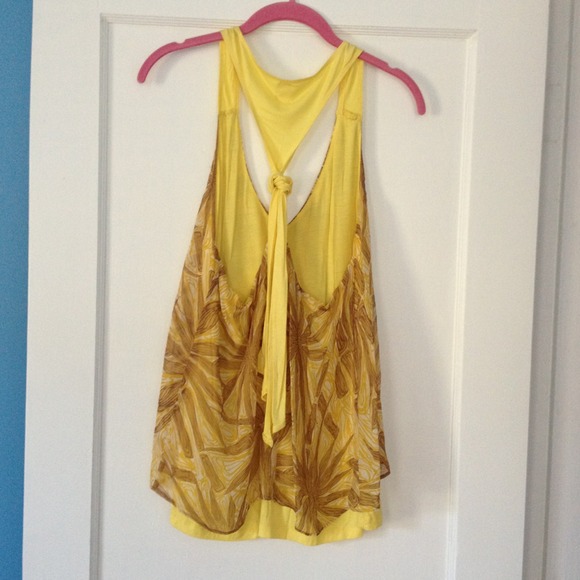 NOW UP FOR GRABS - ENTIRE CLOSET ON SALE FOR $100! - Picture 4 of 4