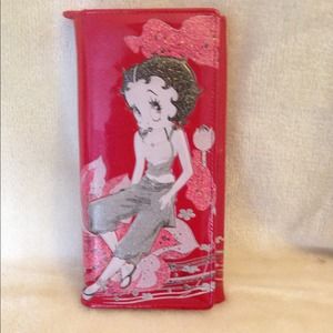 Please in box me for PayPal account payment