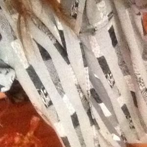 Men blouse ...… A&C--On sale--