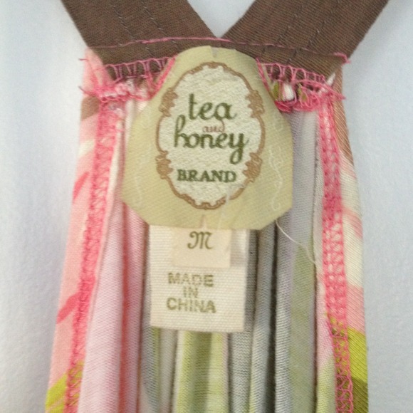 NOW UP FOR GRABS - ENTIRE CLOSET ON SALE FOR $100! - Picture 2 of 4