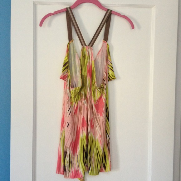 NOW UP FOR GRABS - ENTIRE CLOSET ON SALE FOR $100! - Picture 3 of 4