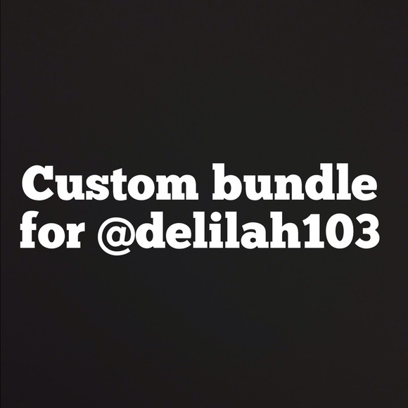 Stylemint tee & ombre cardigan for @delilah103