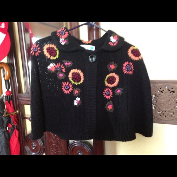 ***. SOLD to STACEY. ***
