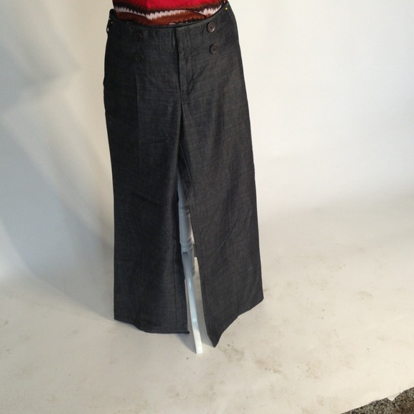 Sold - Picture 2 of 4
