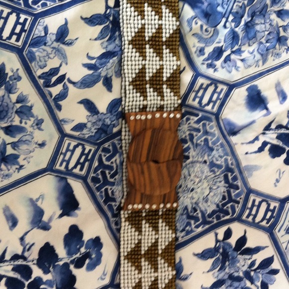 Belt - Picture 1 of 1