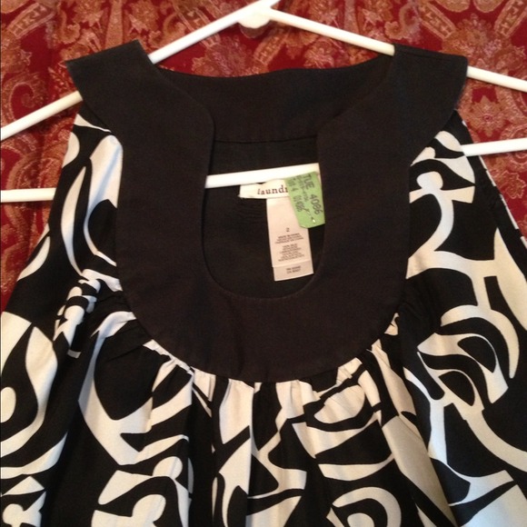 SOLD to consignment! - Picture 2 of 4