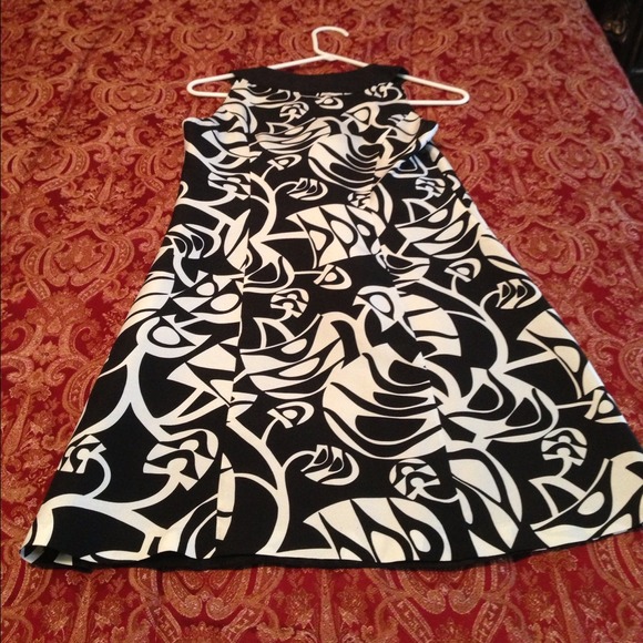 SOLD to consignment! - Picture 3 of 4