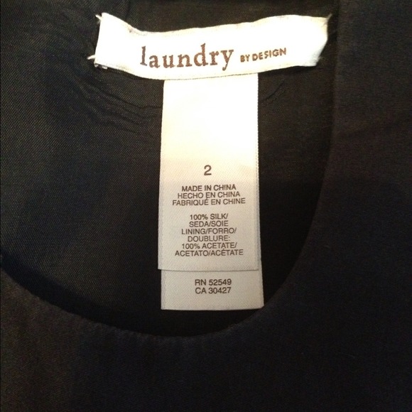 SOLD to consignment! - Picture 4 of 4